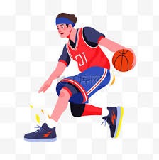 放投策略？凯尔特人本场前26次三分出手 有21次是在无干扰情况下