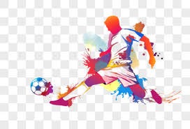 笑侃丨国足抗澳指北：三大细节暗助伊万，塞鸟若首秀谁给他保驾？