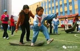 门将差点魂没了