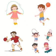 一日英超动向：切尔西真考虑退还桑乔，阿森纳又一个主力倒下了