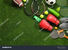 勒沃库森德甲不败夺冠！阿隆索创120年纪录