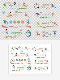 奥尔良羽球超级300赛｜ 决赛挫梁王组合 韩国新男双封王