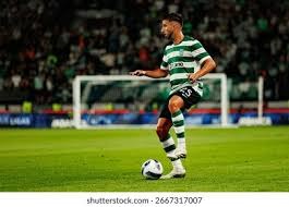 3.28伤情速递：浓眉火线复出，莫兰特缺战雷霆，公牛残阵战湖人！