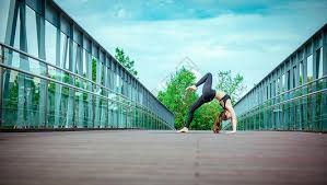 斯基拉：墨西哥老虎大学有意马竞前锋科雷亚，已展开谈判