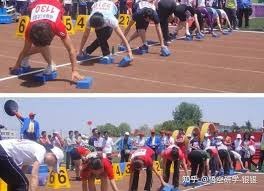 中超，上海申花2-2北京国安，黄健翔赛后点评，说的都是肺腑之言