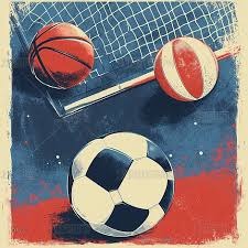 “无中生有”的王者之师，斯洛特都给利物浦施了什么魔法？