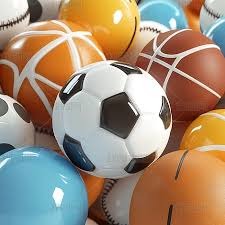 坎宁安被驱逐雷霆险胜活塞 亚历山大48+6连61场20+追科比