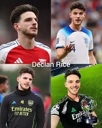 里昂女足两回合6-1大胜拜仁女足晋级欧冠4强，赫