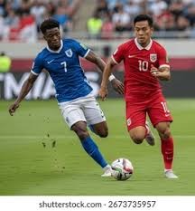 哈兰德单赛季60球！曼城2024年三冠王伟业