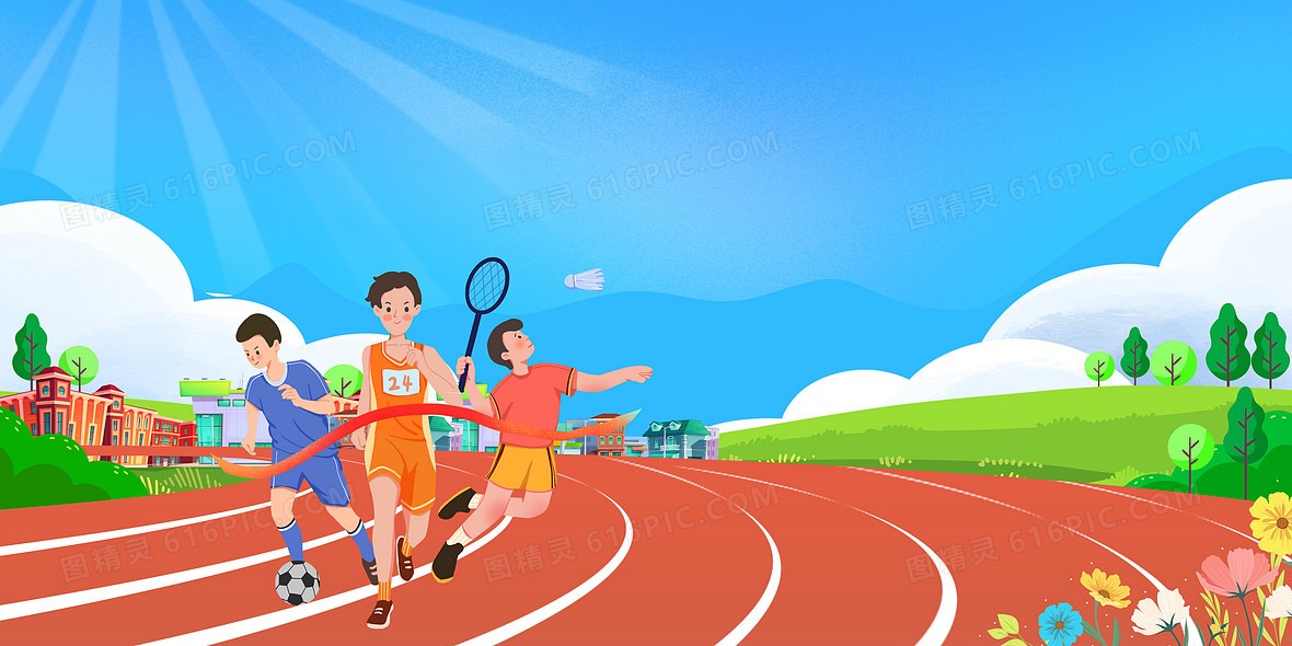 惠芳就爱踢足球 · 5天前 · 26.4万+阅读