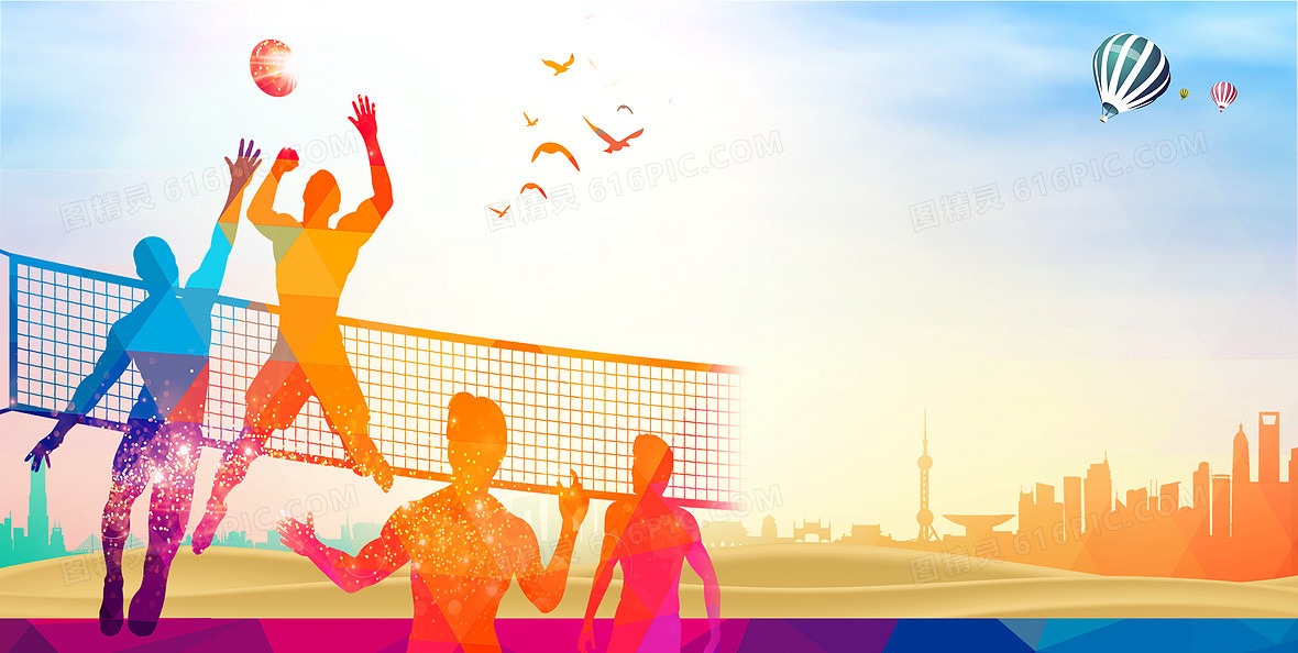 该球员昨日刚刚从两次伤病中复出并取得进球，此前他自八月起便缺席赛场。@MarioCortegana 来源：Madrid Xtra