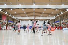 巴特尔在NBA打了3个赛季，总得分156分