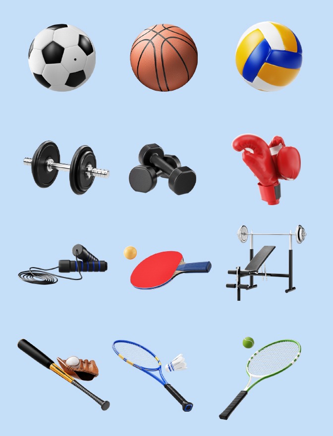 巴萨本赛季已制造对手越位230次，其中欧冠赛场6