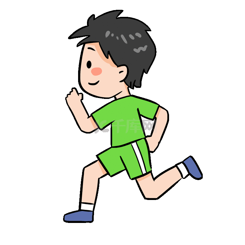 东契奇狂砍60+三双，独行侠加时险胜勇士