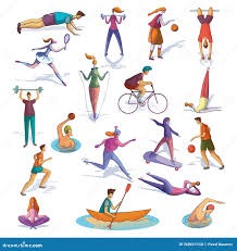 欧冠｜斯洛特：红军全力追英超英联赛杯冠军