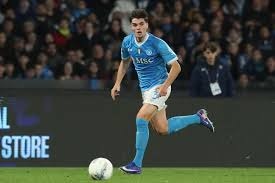 字母哥+里拉德難創新局 公鹿總冠軍之路依然漫長