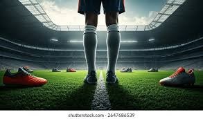 詹姆斯称单打独斗非赢球之道，强调传球与挡拆战术