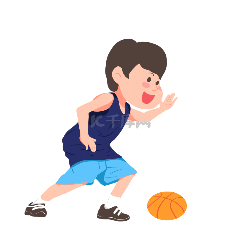 塔图姆频遭垫脚四次，谁是“NBA第一耐杀王”？