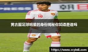 [图]羽联总决赛：石宇奇2-0李诗沣 取小组赛开门红
