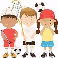 你见过9岁的文班亚马吗？