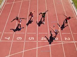 凯塞多：我们比阿森纳踢得更好，切尔西想参加下