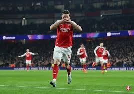 [国际足球]塞恩斯独中两元 波尔图联赛七连胜