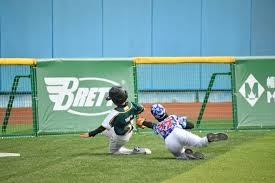 前篮球国手被捕part2｜场上司职后卫 曾任中央医院医生