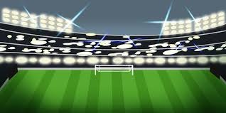 西部排名又变了：太阳创NBA奇迹，火箭收大礼，3-6名差距缩小