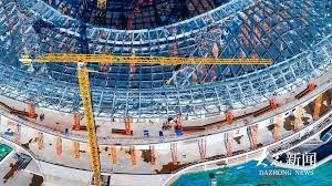 极限补篮压哨绝杀！詹姆斯牛X，哈登杀疯了啊