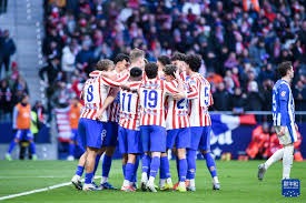 利物浦无缘卫冕联赛杯！10年首负纽卡，魔咒延续41年，5纪录告破