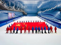 中超2024赛季优秀人气赛区：北京等5个赛区获奖