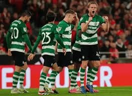 退货！切尔西坚决不要曼联8500万欧先生，500万镑毁约金送他走人