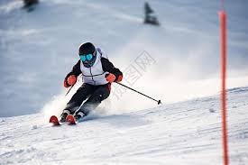 【Lane说球】祖巴茨回归快船势头难保，作筹码交易浓眉最合适！