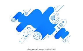 老夫聊发少年狂