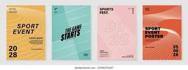 记者：梅西不久后将重返巴萨，退役前他一定要在新诺坎普踢球