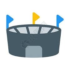 湖人媒体：詹姆斯本场赛后将不会接受媒体采访