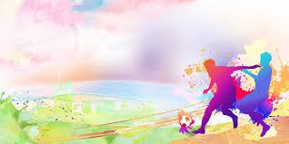 [台球]斯诺克国际锦标赛决赛：希金斯VS吴宜泽 2