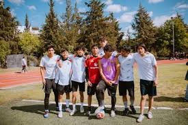 曝阿森纳抢签40球神锋，身价7500万欧元，阿尔特塔终于要买中锋了