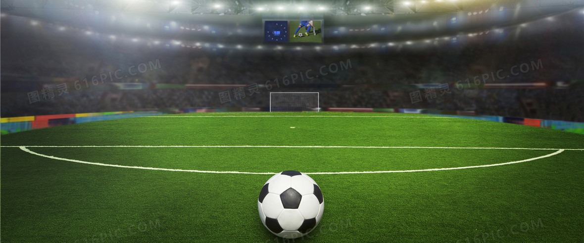 等的就是吃饼这件事 穆雷突入篮下妙传助攻沃特森起飞扣篮