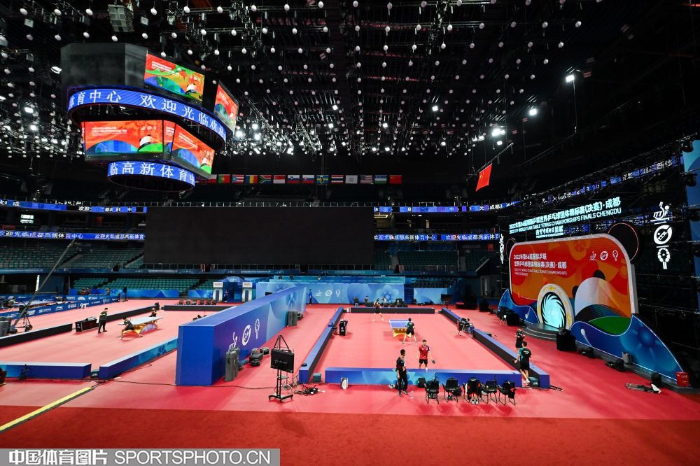 桑托斯主席证实腿伤未愈 内马尔回归国家队推迟？