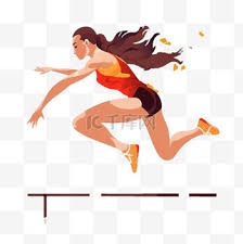 程月磊发文告别梅州客家：感谢这两年球迷支持