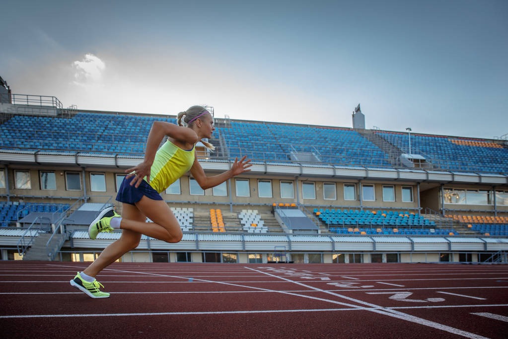 【王者荣耀】奶茶发文告别AG：离开不是终点是换种方式蓄力