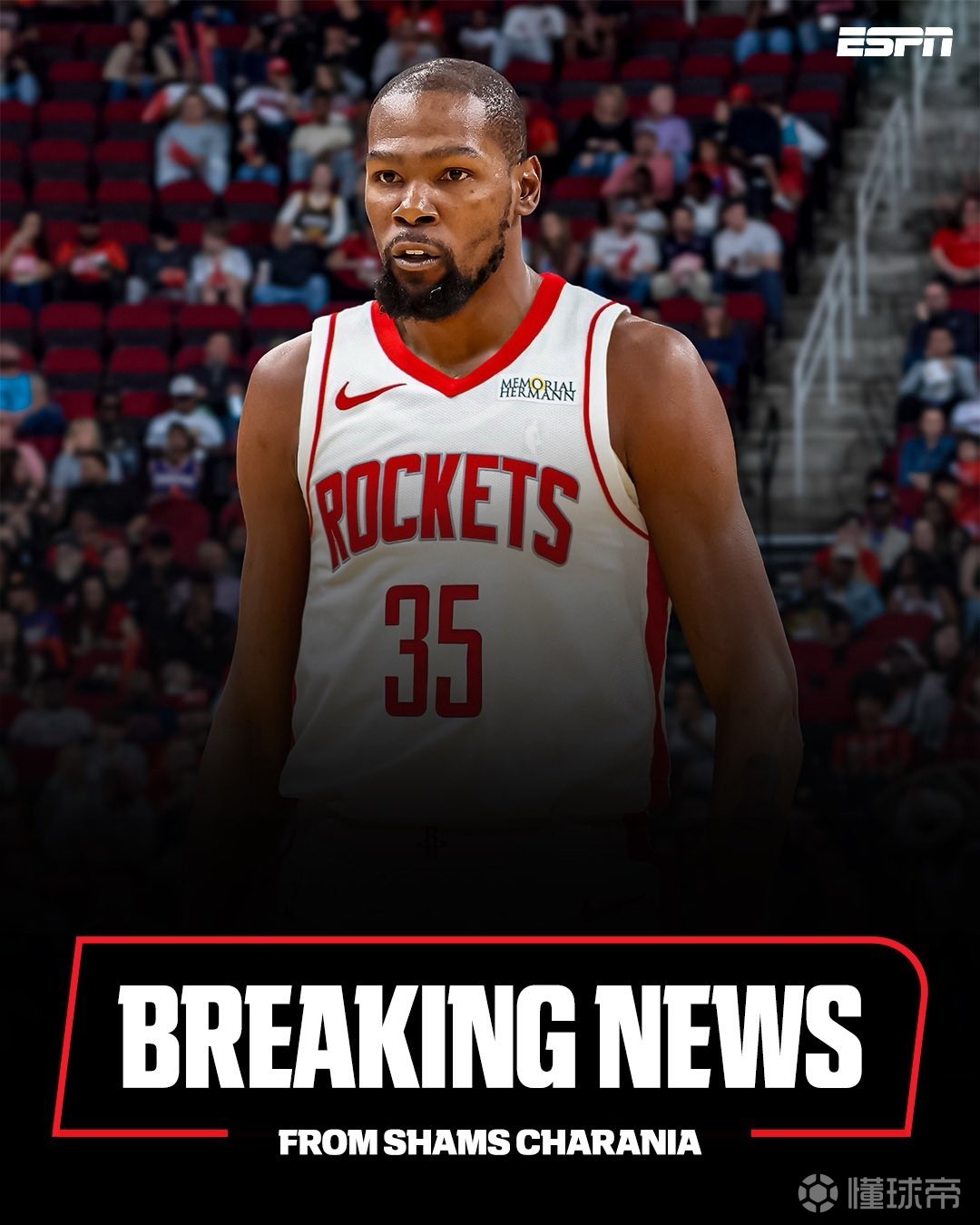 的具体信息 的具体信息