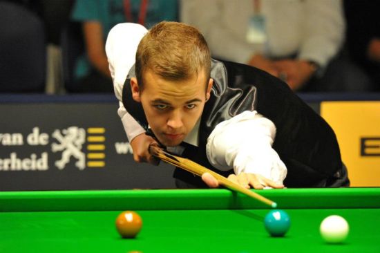 跳水皇后 跳水皇后