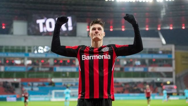 这些中国体 这些中国体