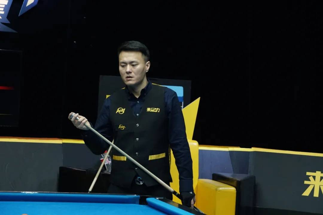 阵容优化 阵容优化