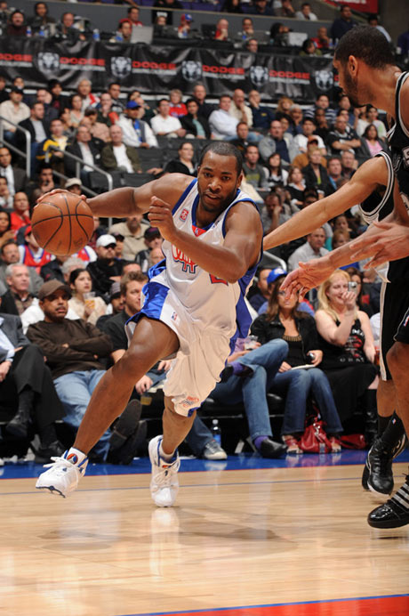 武切维奇的 武切维奇的