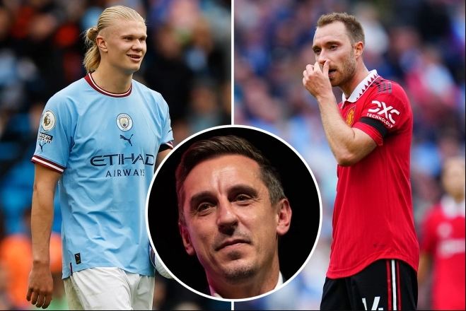 在16强比 在16强比