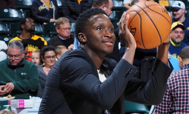 而拜仁本赛 而拜仁本赛