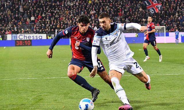 儿子喝彩 儿子喝彩